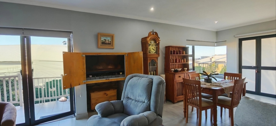 3 Bedroom Property for Sale in Dana Bay Western Cape